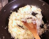 本格スープカレー作り方2写真