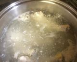 本格スープカレー作り方3写真