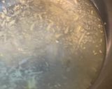 ひき肉とニラともやしで包まない簡単餃子作り方5写真