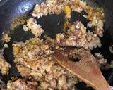 本格スープカレー作り方4写真