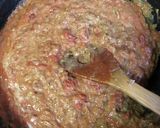 本格スープカレー作り方5写真