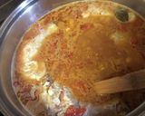 本格スープカレー作り方6写真