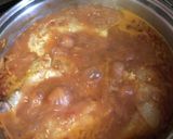 本格スープカレー作り方7写真