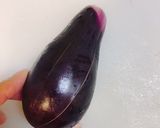 【一発で簡単】茄子のトロトロ煮込み作り方1写真