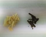 胡瓜の浅漬け 簡単です！♪作り方4写真