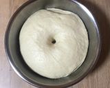 地産地消の「十勝産100％」山食パン作り方12写真