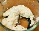 ふっわふわエビフライ作り方5写真