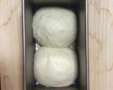 地産地消の「十勝産100％」山食パン作り方15写真