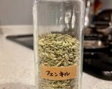 オイルサーディンのなすトマト添え作り方5写真