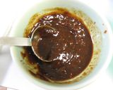 ごはんが進む★なすピー豚の味噌炒め作り方3写真