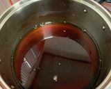 和風ローストビーフ作り方1写真