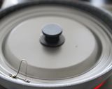 【子供が大好き】簡単なピーマンの肉詰め作り方9写真