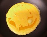 豚そぼろとふんわり卵の3色丼作り方4写真