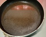 和風ローストビーフ作り方5写真