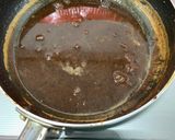 和風ローストビーフ作り方6写真