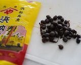 【基本の肉じゃが】疲労回復★肉じゃが作り方7写真