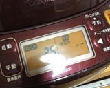 【煮込み自慢】ポテトサラダ作り方5写真