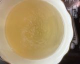 だしを三種類使った炊き込みごはん作り方6写真