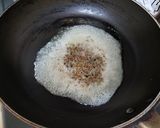 スパイスでひと工夫 ターメリックライス作り方6写真