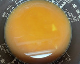 だしを三種類使った炊き込みごはん作り方8写真