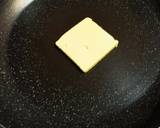 ゆかりのイブクロ　　新じゃがコロッケ作り方4写真