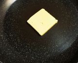 ゆかりのイブクロ 新じゃがコロッケ作り方4写真
