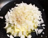 ゆかりのイブクロ 新じゃがコロッケ作り方5写真