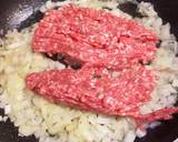 ゆかりのイブクロ　　新じゃがコロッケ作り方6写真