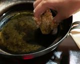 ゆかりのイブクロ 新じゃがコロッケ作り方14写真