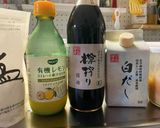 ズボラ☆混ぜるだけ☆冷やしレモンラーメン作り方5写真