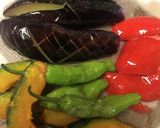 本格スープカレー作り方10写真