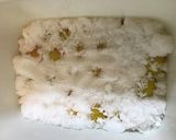 万能調味料☆梅味噌作り方2写真