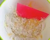 かたつむりシナモンロール作り方5写真