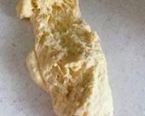 かたつむりシナモンロール作り方7写真