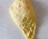 かたつむりシナモンロール作り方10写真