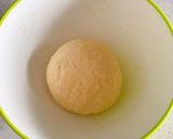 かたつむりシナモンロール作り方11写真