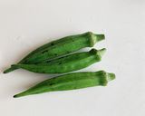 夏野菜の甘酸っぱいチーズトースト作り方3写真