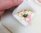 はんぺんのつまみなおかず作り方2写真