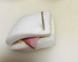 はんぺんのつまみなおかず作り方3写真