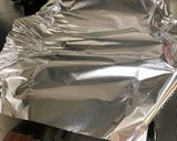 はんぺんのつまみなおかず作り方5写真
