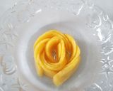 インゲンマメホウレン草の手羽元カレー☆他作り方9写真