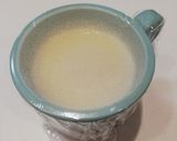 [超簡単]カップdeプリン作り方10写真