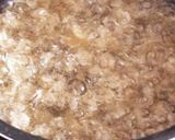 酒のつまみに♪ウロコ揚げのり塩風味作り方5写真