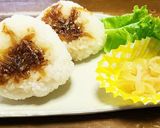 生姜大量消費！おいしい新生姜の佃煮作り方8写真