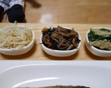 きゅうりのみそ漬け簡単ウマイ作り方5写真