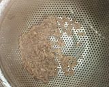 ビーフ出汁のシーフードカレー作り方2写真
