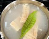 鶏胸肉　ひき肉の下準備・冷凍法・調理法♡作り方1写真