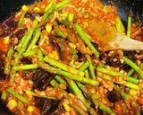 鶏胸肉　ひき肉の下準備・冷凍法・調理法♡作り方10写真