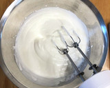 砂糖不使用！濃厚甘酒チョコアイス作り方4写真