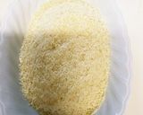 バッター液で簡単♫基本のオニオンリング作り方4写真